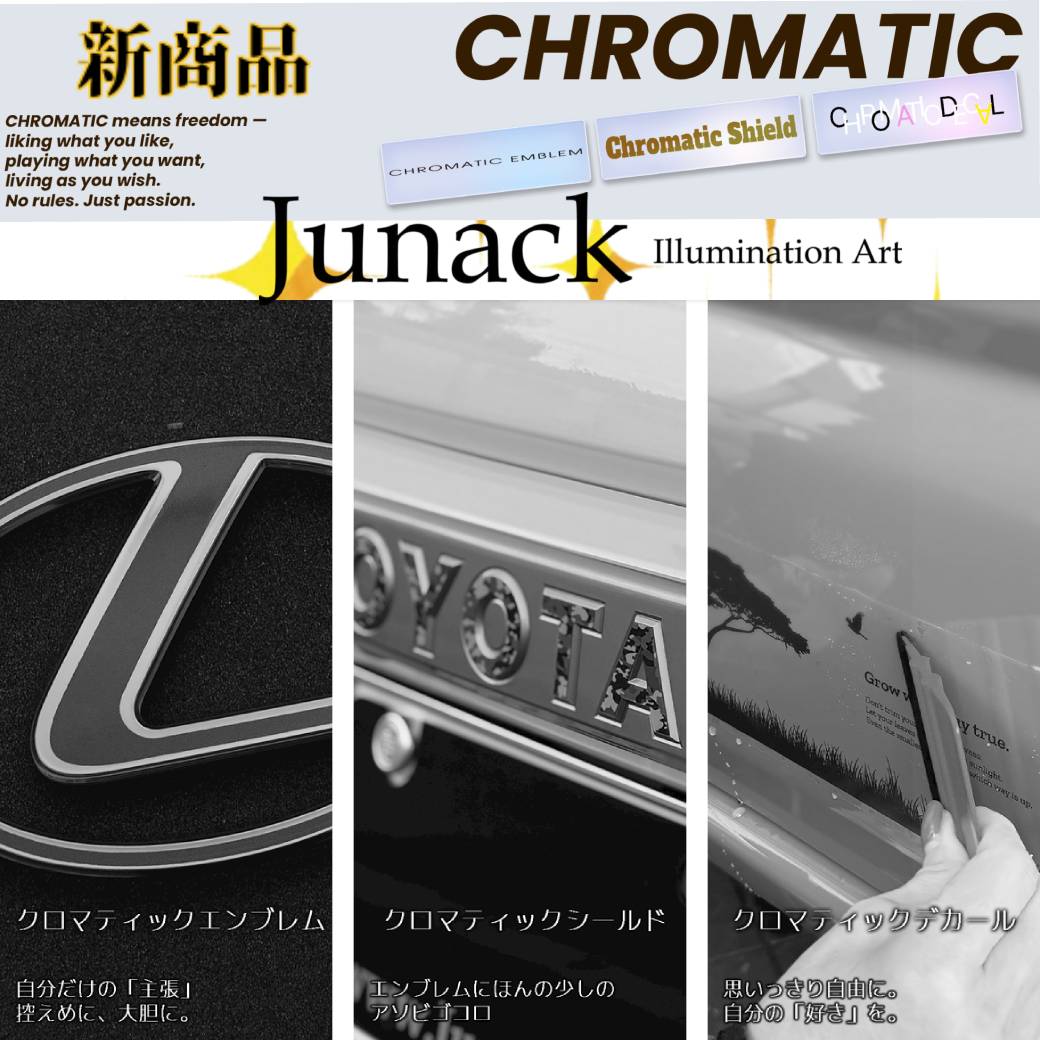 エアロパーツ / チューニングパーツ / カスタムパーツ 専門オンライン